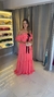Vestido Corla | 011160