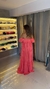 Vestido Corla | 011160 - comprar online