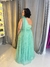 Vestido Ivone | 011155 - comprar online