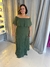Vestido Jungle | 011151 - comprar online