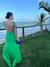 Vestido Dany | 10646 - Alugue Me Veste