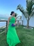 Vestido Dany | 10646 - comprar online
