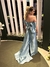 Imagem do Vestido Nadja | 010733