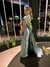 Vestido Nadja | 010733 - loja online