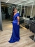 Vestido Miu | 010714 - loja online