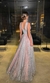 Vestido Slow | 010768 na internet
