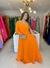 Vestido Pichy | 010986 - comprar online