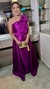 Vestido Nila | 011063 - comprar online