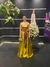 Vestido Avocado | 011058 - comprar online