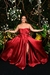 Vestido Noel | 011141 - comprar online
