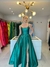 Vestido Hub | 011130 - comprar online
