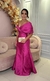 Vestido Cosin | 011164