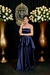 Vestido Romo | 011199