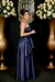 Vestido Romo | 011199 - comprar online