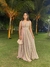 Vestido Primmer | 011203