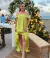 Vestidos Midi
