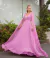 Vestidos Longos
