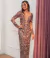 Formandas