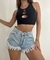 Top Abertura - comprar online