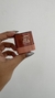 Blush en Barra - comprar online