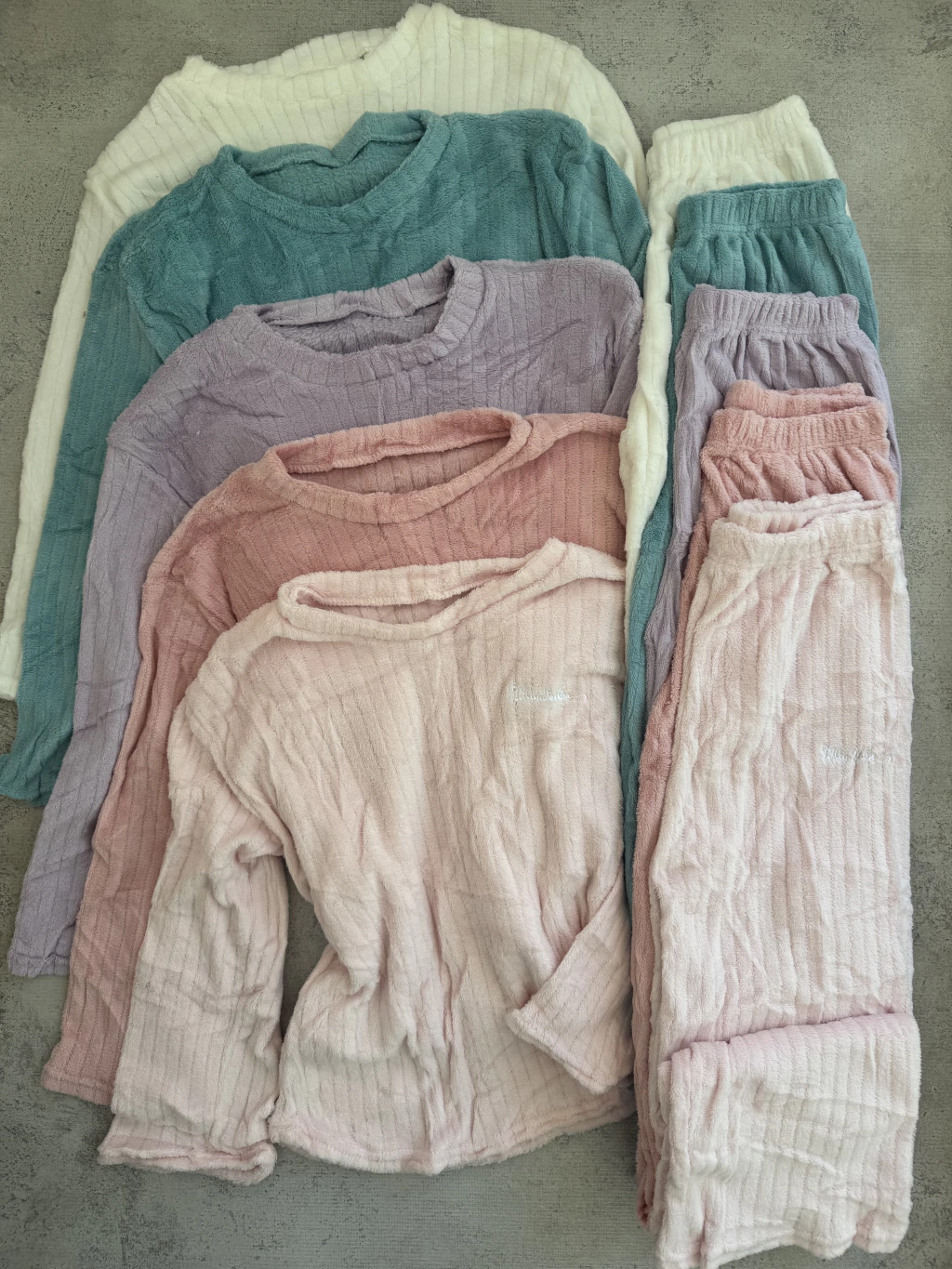 PIJAMA