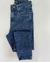 Jeans Mom PIETA - comprar online