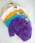 Blazer Crop