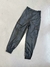 Jogger cargo engomado