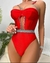 Body London en internet