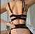 Body Camila - comprar online