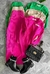 Set de hilo tres piezas Caroline - comprar online