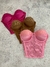 corset importado - comprar online