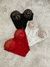 corset importado