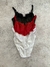 corset importado