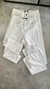 WIDE LEG PIETA BLANCO EN LIQUIDACION