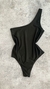 BODY SUPLEX LIQUIDACION - comprar online
