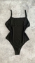 BODY SUPLEX LIQUIDACION en internet