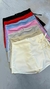 skort sarga para atar