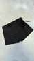 skort sarga para atar - comprar online