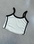 TOP BASICO MORLEY - comprar online