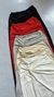 POLLERA LYCRA NUDO - comprar online