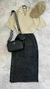 falda batik de morley premium en internet