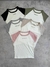 remera comic soft