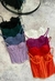 corset Alexia