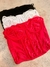 CORSET URBAN en internet