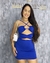 Vestido Bia - loja online