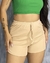 Short ribaninha