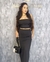 Conjunto Lais