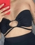 Conjunto Julia - Luxo de Menina