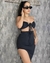 Conjunto Julia